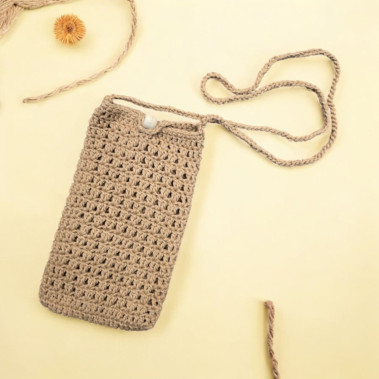Pockie Sling