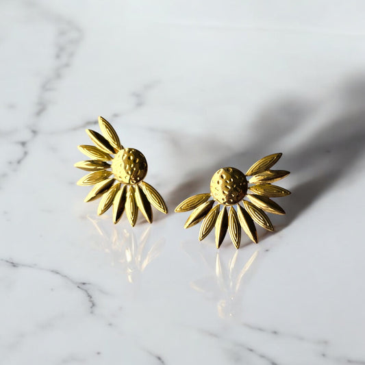 Petal Pop Earrings