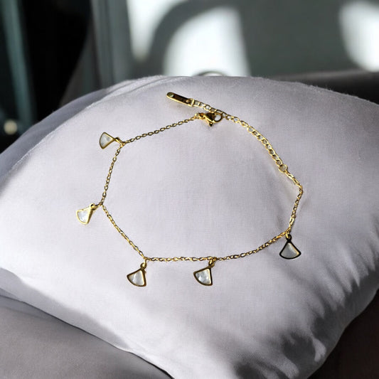 TideDrop Bracelet