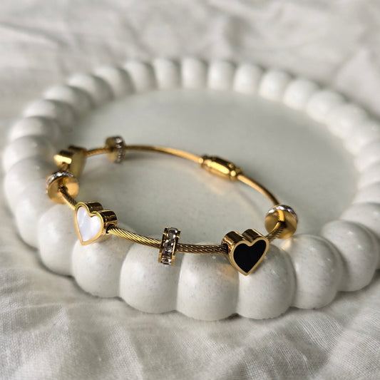 MonoLove Bracelet