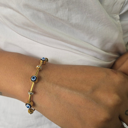 Evileye Bracelet