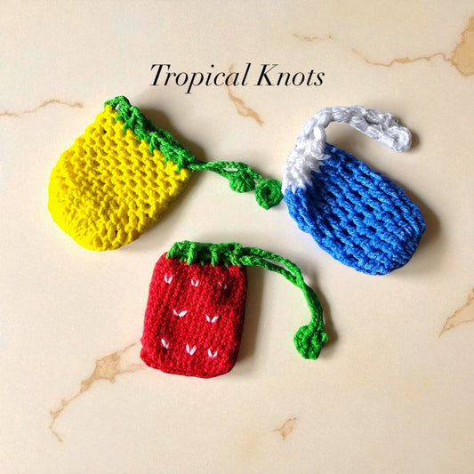 Airpods Cover