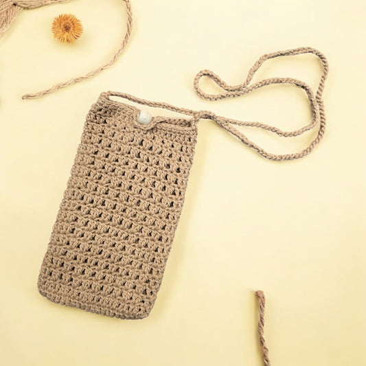 Pockie Sling