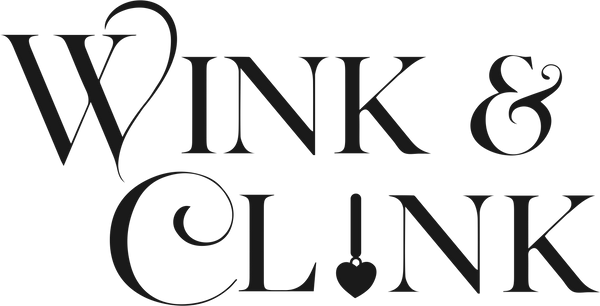 Wink and Clink